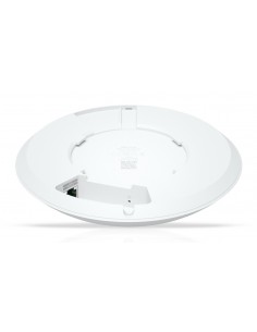 Ubiquiti U7 Long-Range 7300... 2